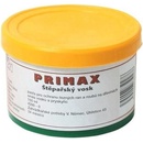 AgroBio Opava, Primax štěpařský vosk 150ml