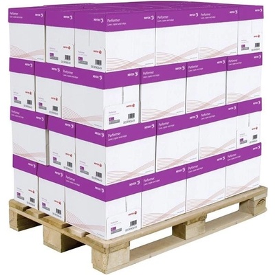Xerox P003R90649
