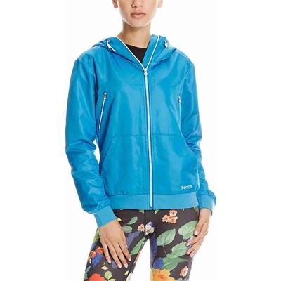 Bench Lightweight Mykonos Blue