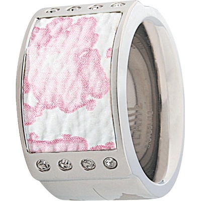 Alviero Martini JPC800 38B