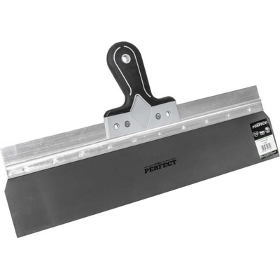 Stalco Špachtľa maliarska fasádna 480 cm 1/10 - S-73479