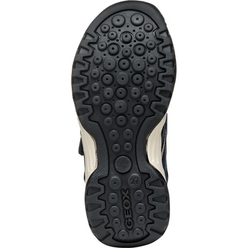 Geox Детски сандали Geox BOREALIS (J450RB.014ME.24.27)