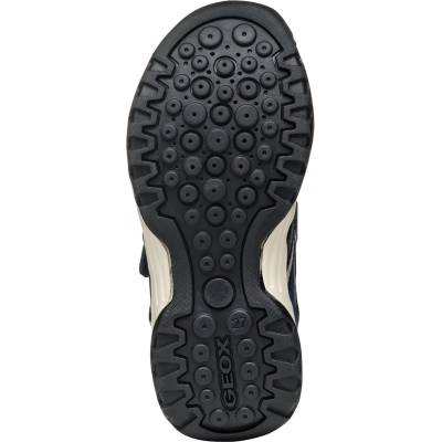Geox Детски сандали Geox BOREALIS (J450RB.014ME.24.27)