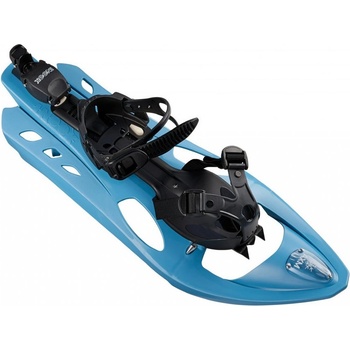 INOOK AX Man Цвят: син