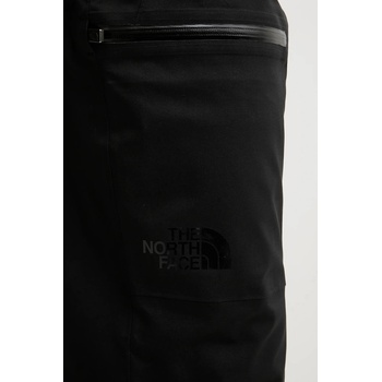 The North Face Ски панталон The North Face Chakal (NF0A87Y7KX71)