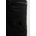The North Face Ски панталон The North Face Chakal (NF0A87Y7KX71)