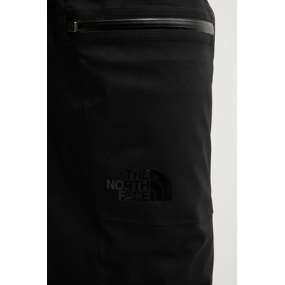 The North Face Ски панталон The North Face Chakal (NF0A87Y7KX71)