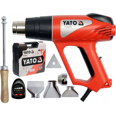 Yato YT-82292