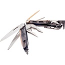 Leatherman MUT