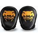Venum Light Focus Mitts