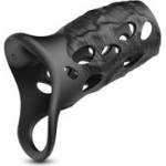 Crushious batiatus armour penis ring (p26609)