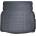 UMBRELLA Стелка за багажник umbrella за mercedes c class w205 (tip 2) 2014- (8682578005940)