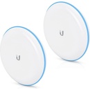 Ubiquiti UBB