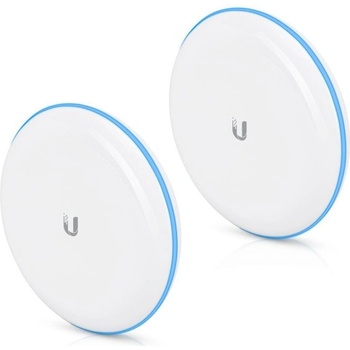 Ubiquiti UBB