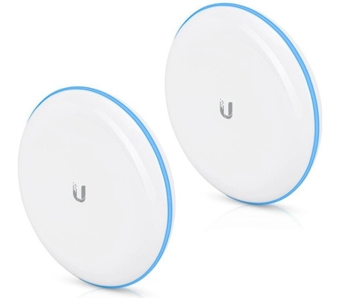 Ubiquiti UBB