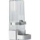 Savic krmítko velké 7,5 x 15 x 5,5cm