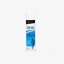 Decathlon chladiaci sprej 400 ml