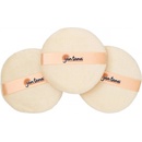 Jan Tana Aplikační puff 3 ks