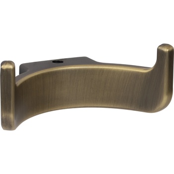 Walteco Amalfi bronz