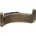 Walteco Amalfi bronz