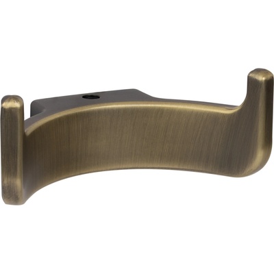 Walteco Amalfi bronz
