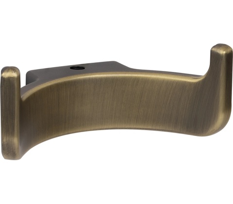 Walteco Amalfi bronz
