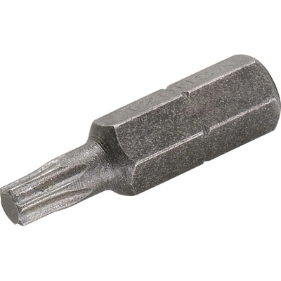 Wolfcraft 2477000