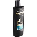 TRESemmé Purify & Hydrate šampón pre mastné vlasy 400 ml