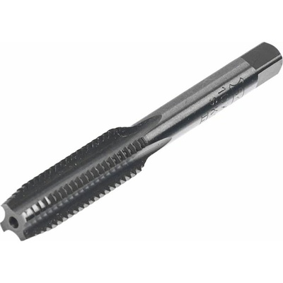 Japonský ručný závitník SK11 - M10 x 1,5 mm
