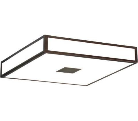 Astro Lighting 1121013