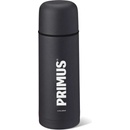 Primus Vacuum Bottle 0,75 l