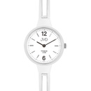 JVD J5034.1