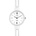 JVD J5034.1