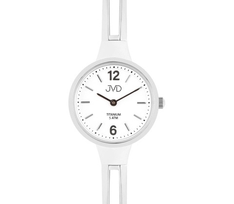 JVD J5034.1