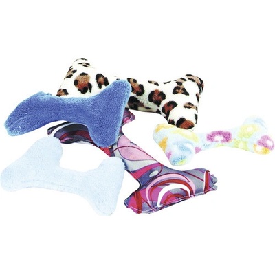 pro psy Kost 15 cm