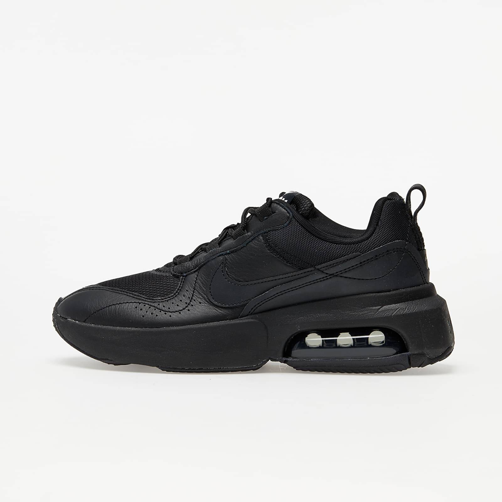 nike air max verona - Heureka.sk