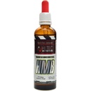 Hi Tec nutrition HMB 70 ml