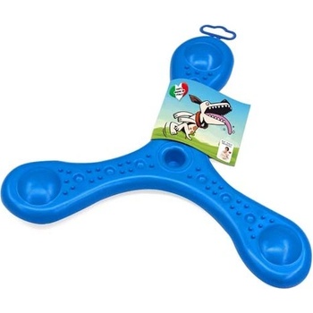 Cobyys Pet Elika frisbee 28 x 28 x 3 cm