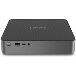 Lenovo IdeaCentre Mini 01Q8X10 91B6000VGF