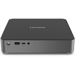 Lenovo IdeaCentre Mini 01Q8X10 91B6000VGF