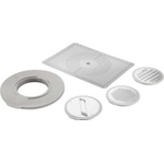 Zwilling Fresh & Save Аксесоари за вакуумни купи, 5 части (1032856)