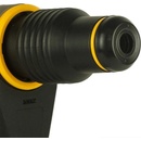 Image 1 of DEWALT DCH481X2-QW