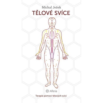 Tělové svíce