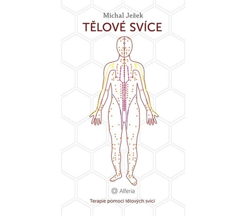 Tělové svíce