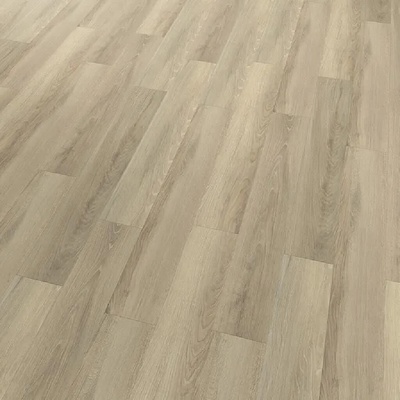 Projectline Acoustic Click 55224 Dub Trento 2,15 m²
