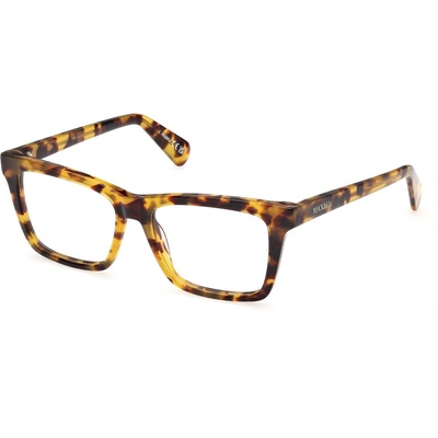 MAX&Co. MO5227 053