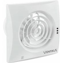 Ventika ECHO D100QWC