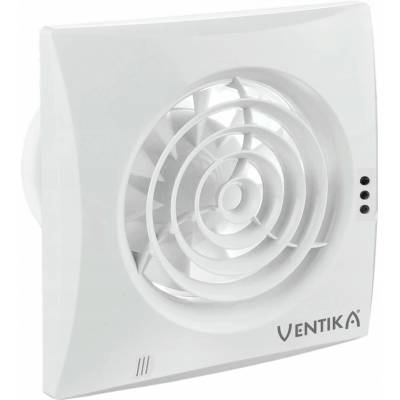Ventika ECHO D100QWC