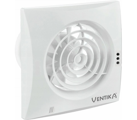 Ventika ECHO D100QWC