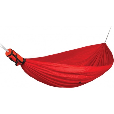 Sea To Summit Hammock Set Pro Double – Zboží Dáma